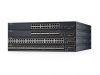 Коммутатор Dell Networking 210-ABVT