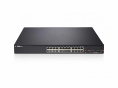 Коммутатор Dell Networking  N4032 Коммутатор Dell Networking  N4032