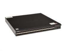 Коммутатор Dell Networking N4064F Коммутатор Dell Networking N4064F