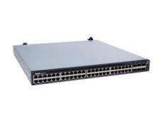 Коммутатор Dell Networking S4048T-ON Коммутатор Dell Networking S4048T-ON