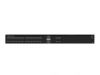 Коммутатор Dell Networking S4128T-ON