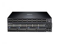 Коммутатор Dell Networking S4148FE