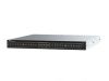 Коммутатор Dell Networking S4148U