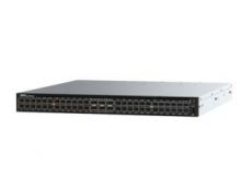 Коммутатор Dell Networking S4148U Коммутатор Dell Networking S4148U