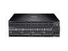 Коммутатор Dell Networking S4248FBL-ON