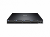 Коммутатор Dell Networking S4820T