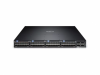Коммутатор Dell Networking S4820T