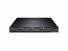Коммутатор Dell Networking S4820T Коммутатор Dell Networking S4820T