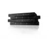 Коммутатор Dell Networking 5524P