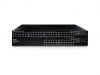 Коммутатор Dell Networking 6224