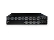 Коммутатор Dell Networking 6224 Коммутатор Dell Networking 6224