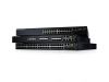 Коммутатор Dell Networking 7024P