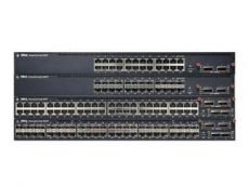 Коммутатор Dell Networking 8164 Коммутатор Dell Networking 8164
