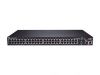 Коммутатор Dell PowerConnect 3548