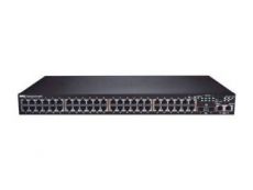 Коммутатор Dell PowerConnect 3548 Коммутатор Dell PowerConnect 3548