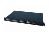Коммутатор Dell PowerConnect 5448