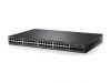 Коммутатор Dell PowerConnect 210-17312-001