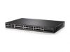 Ethernet коммутатор Dell 210-19066-001