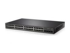 Коммутатор Dell PowerConnect 210-27777