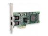 Коммутатор Dell 210-34485-1
