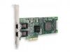 Контроллер Dell QLogic QLE8152 406-10217