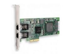 Контроллер Dell QLogic QLE8152 406-10217