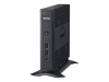 Нулевой клиент Dell Wyse 5010
