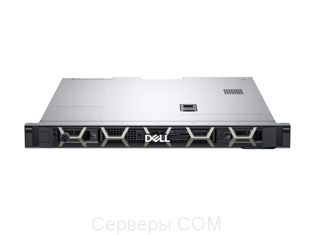 Рабочая станция Dell Precision 3930