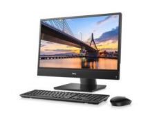 Моноблок Dell OptiPlex 5260