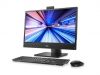 Моноблок Dell OptiPlex 5270