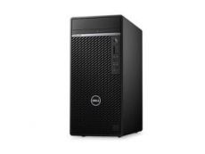 Рабочая станция Dell OptiPlex 7071