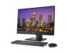 Моноблок Dell OptiPlex 7460