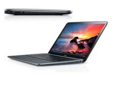 Ноутбук Dell XPS 13 322X-7118