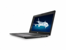 Ноутбук Dell Precision 3541