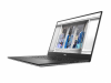 Ноутбук Dell Precision 5520
