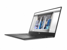 Ноутбук Dell Precision 5520