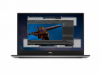 Ноутбук Dell Precision 5540