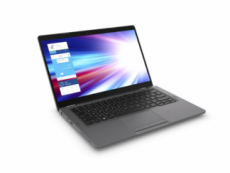 Ноутбук-планшет Dell Latitude 5300 «2 в 1» Ноутбук-планшет Dell Latitude 5300 «2 в 1»