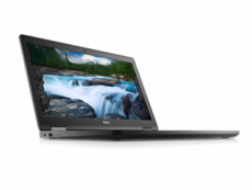 Ноутбук Dell Latitude 5580 Ноутбук Dell Latitude 5580
