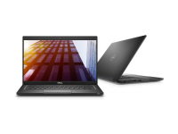 Ноутбук-планшет Dell Latitude 7390 «2 в 1»
