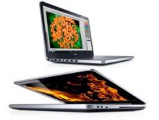 Ноутбук Dell XPS 15 521X-4032