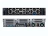Программно-аппаратный комплекс Dell VxRail V