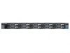 Гиперконвергентная система Dell XC630-10