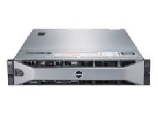Гиперконвергентная система Dell XC730 XC730xd-12C