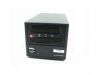 Ленточный автозагрузчик Dell PowerVault 110T C7370-00906
