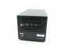 Ленточный автозагрузчик Dell PowerVault 110T P110TLT4001E