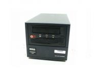 Ленточный автозагрузчик Dell PowerVault 110T P7818