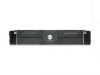 Ленточный автозагрузчик Dell PowerVault 114T 210-21229