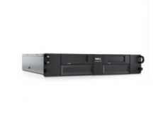 Ленточные автозагрузчики Dell PowerVault 114X 210-31878-002