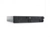 Ленточный автозагрузчик Dell PowerVault 114X PV114X-31879-01